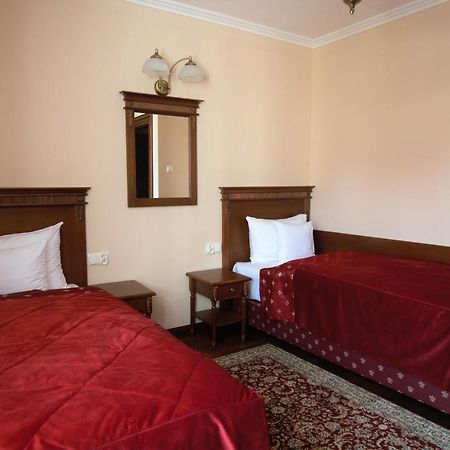 Apartamenty Ucho Igielne Сандомир Екстериор снимка